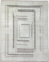 Vintage Tulu Area Rug (9' x 12')